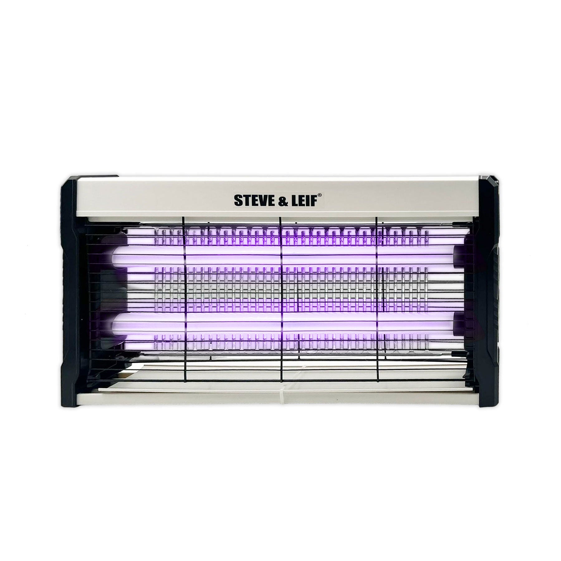 Portable LED Mosquito Killer Lamp – greenleif.sg