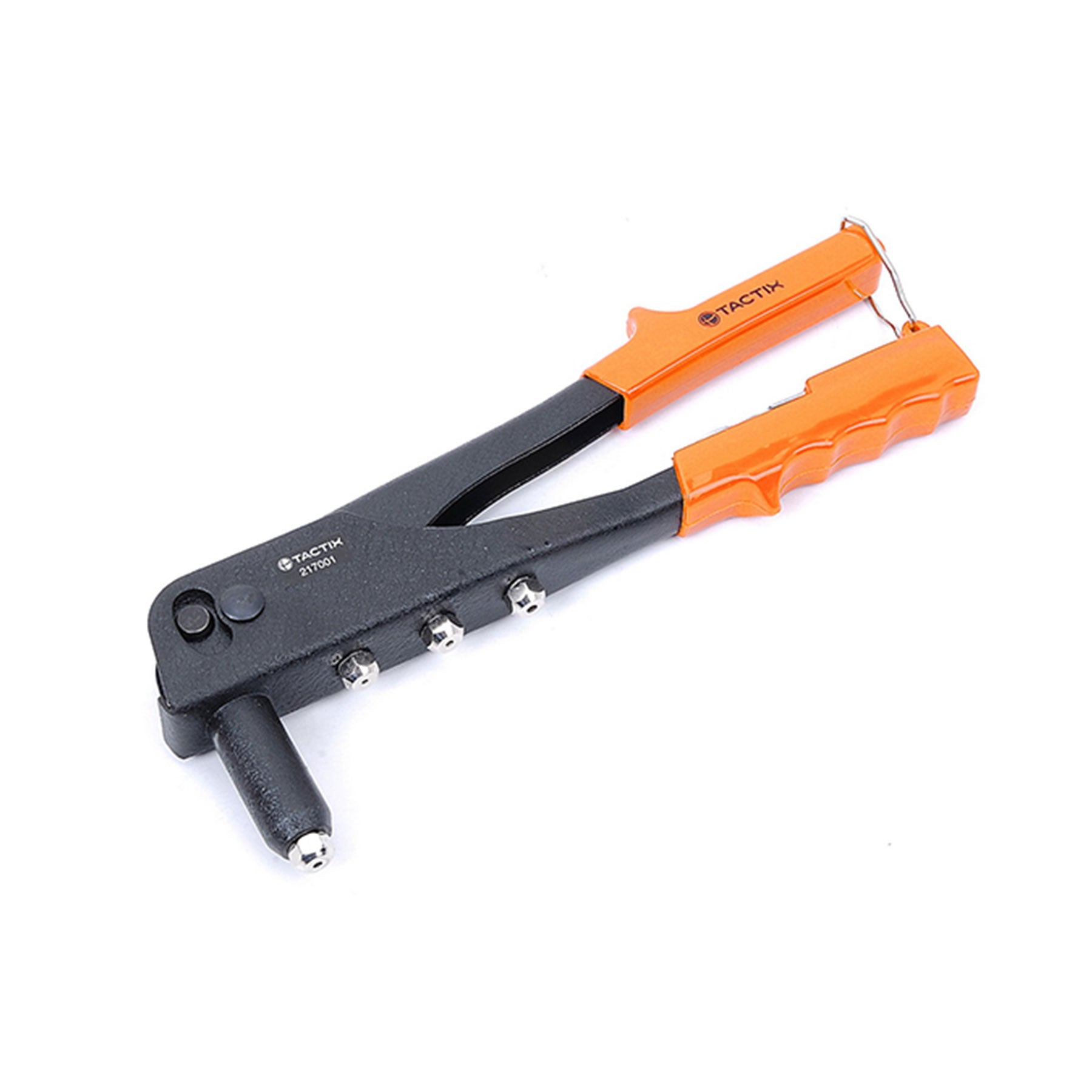 Rivet Gun greenleif.sg