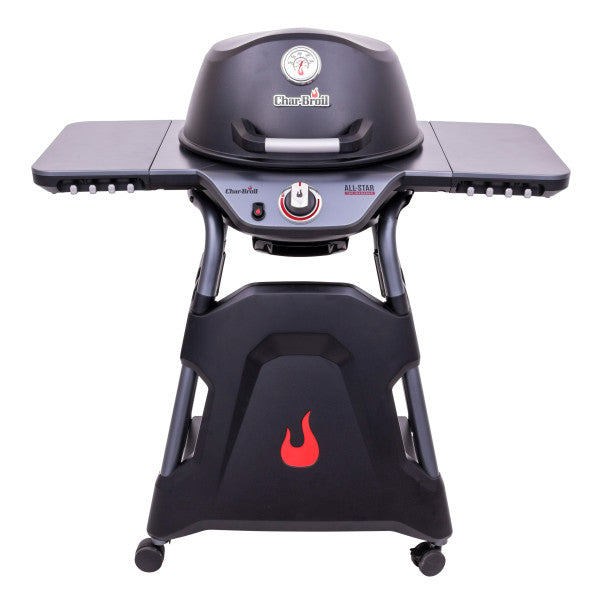 All Star 120 BBQ Gas Grill greenleif.sg