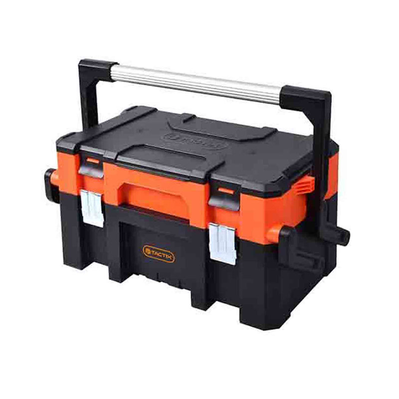 Cantilever Tool Box 23"