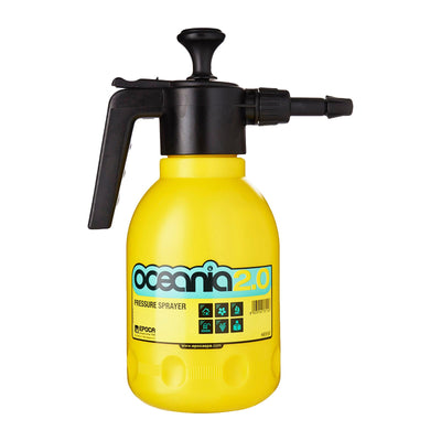 Oceania 2.0 Pressure Sprayer (2000ML), ,Epoca - greenleif.sg