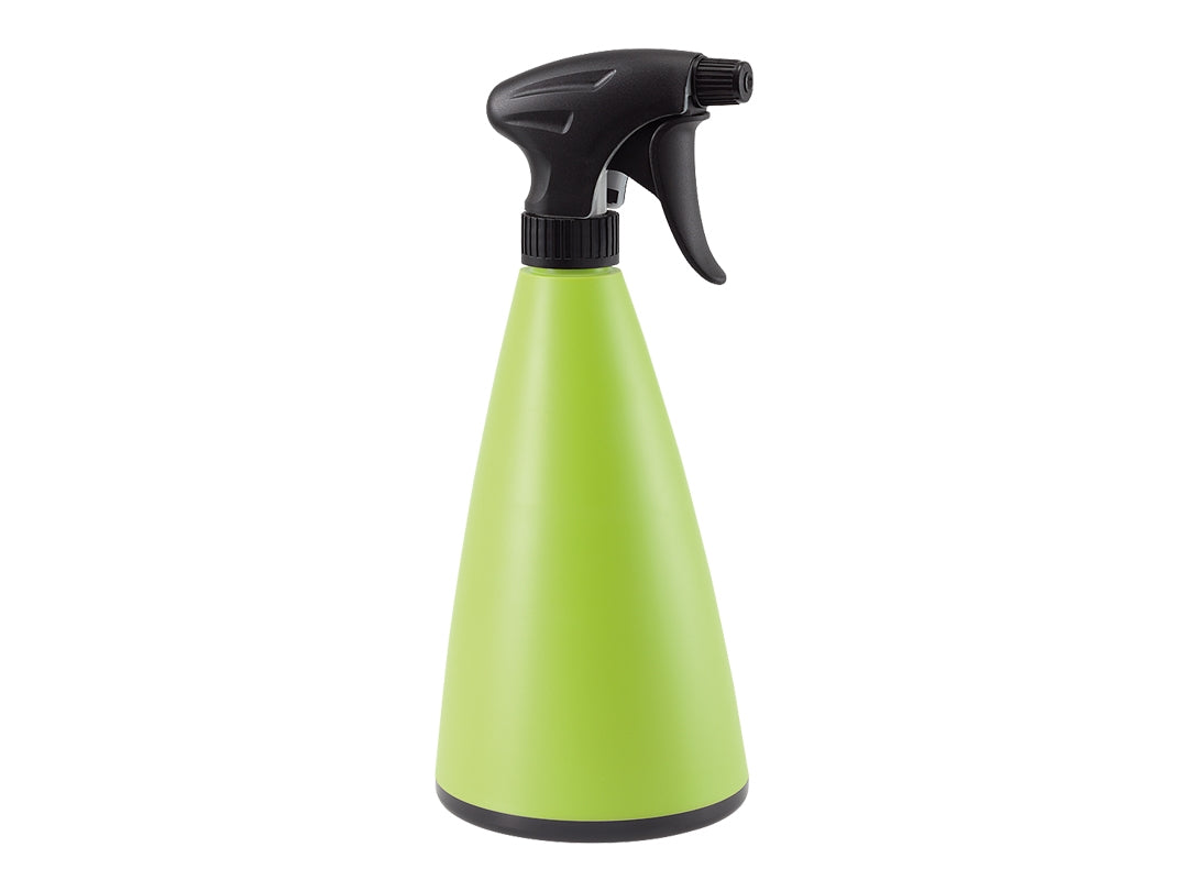garden lime spray Garden Club Spray (Lime) – greenleif.sg