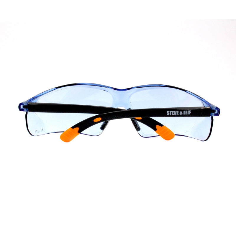 Modern Design Safety Glasses, Safety Glasses,Steve & Leif - greenleif.sg