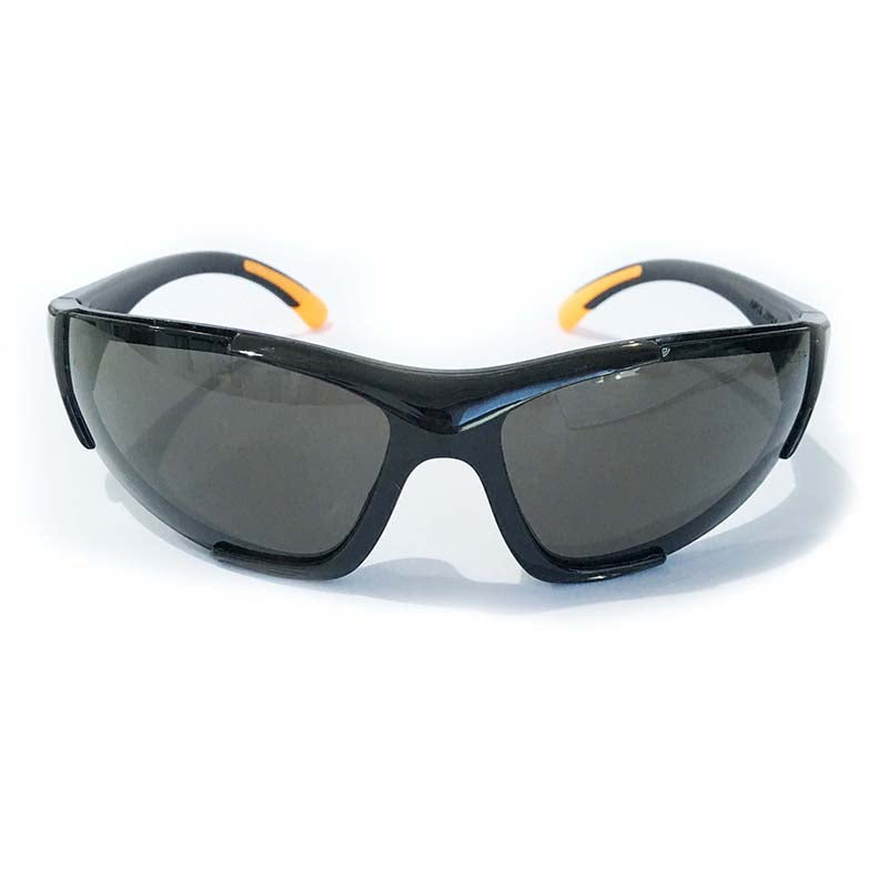 Full Frame Modern Design Safety Glasses, Safety Glasses,Steve & Leif - greenleif.sg