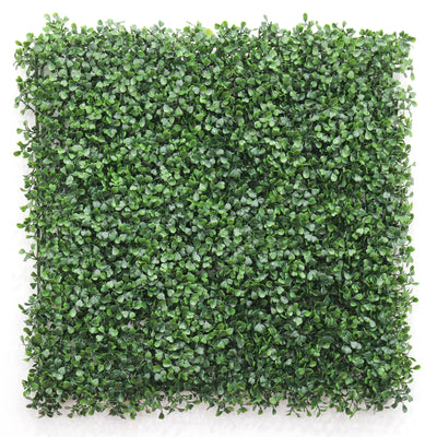 Steve & Leif Decorative Grass Patch (Green), Decorative Grass,Steve & Leif - greenleif.sg