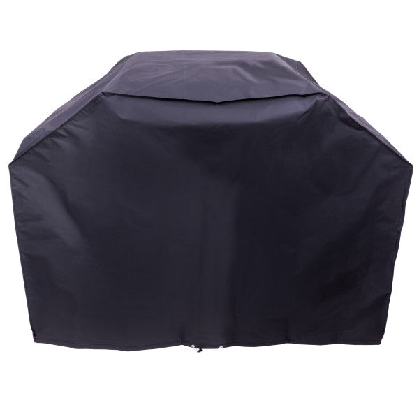 Universal 3 4 Burner Grill Cover Large greenleif.sg