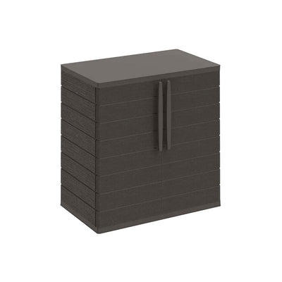 Storage Shelves & Cabinets