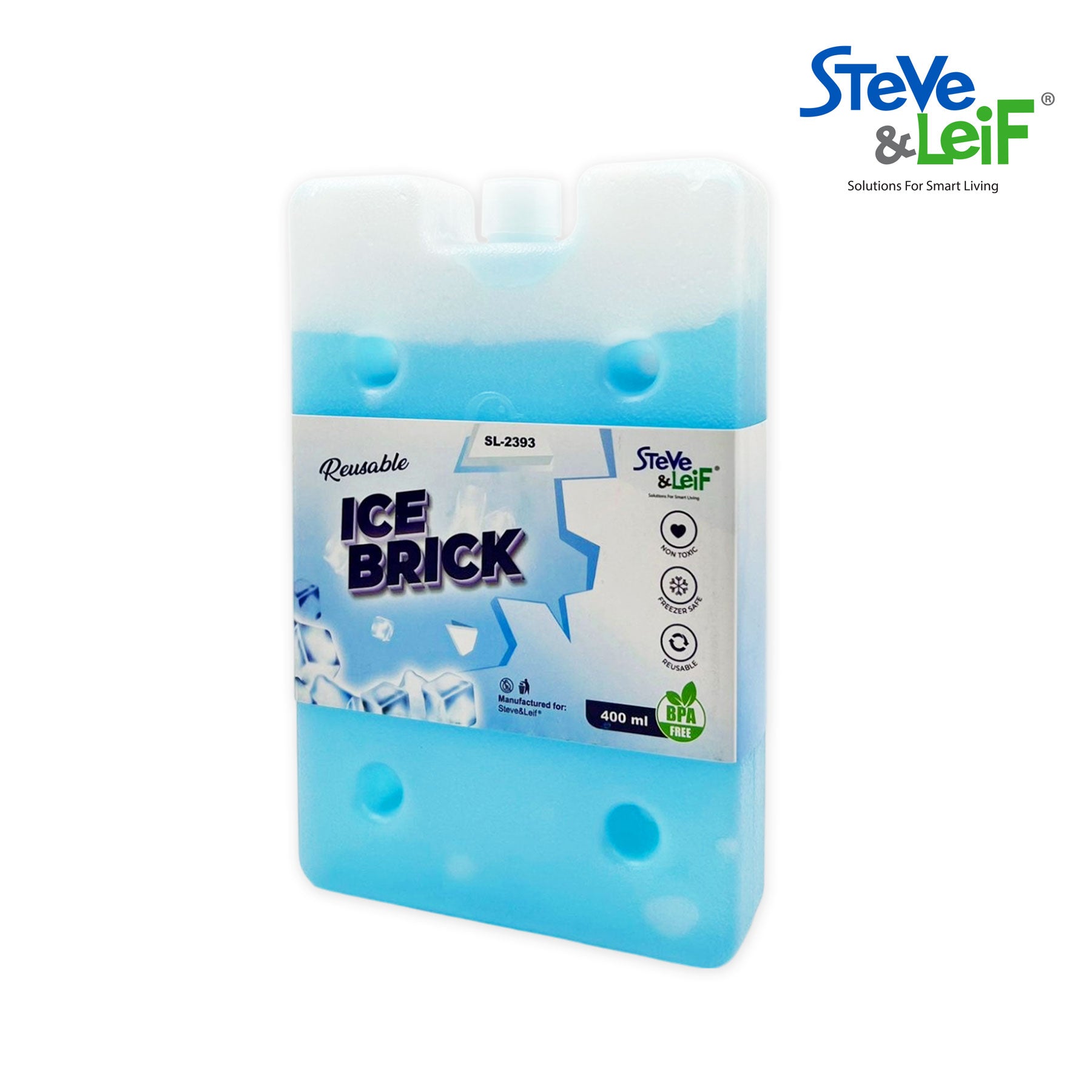 Reusable Ice Packs – greenleif.sg