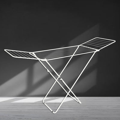 Laundry Racks & Ironing Boards