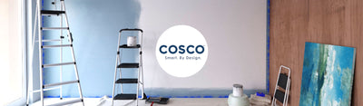 Cosco