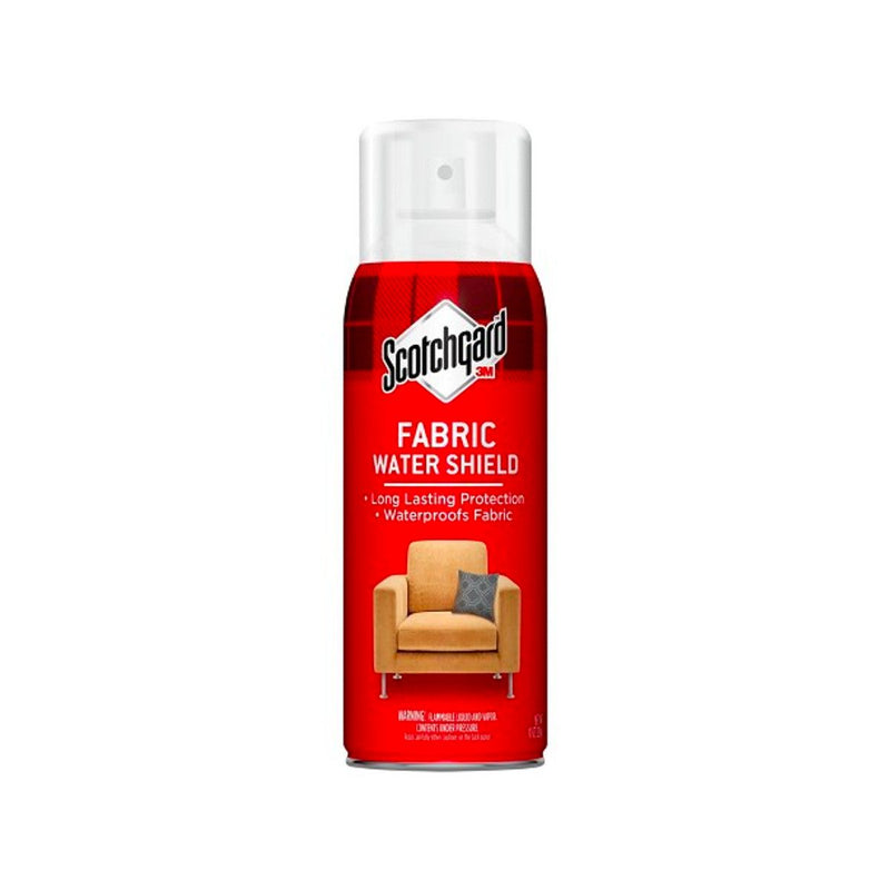 Scotchgard Fabric & Upholstery Protector 300ml