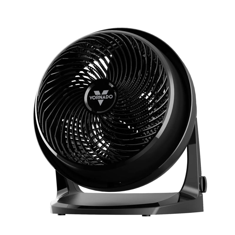 62 Air Circulator