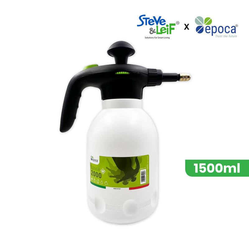 Galaxia 2 360 Hand Sprayer (1500ml)