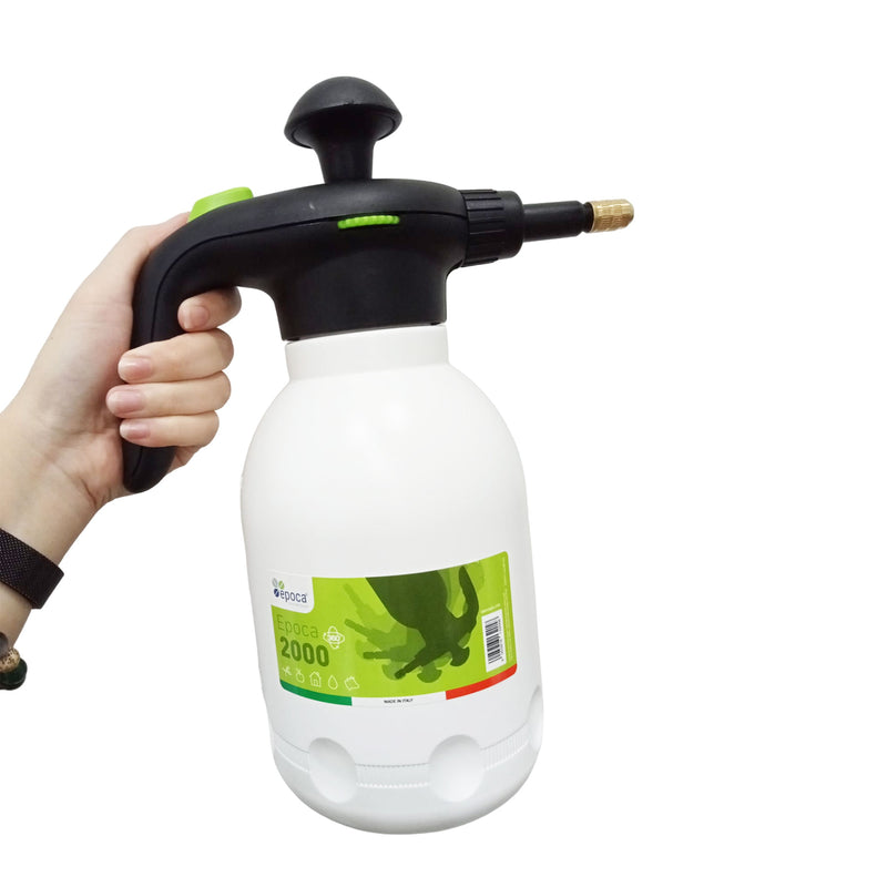 Galaxia 2 360 Hand Sprayer (1500ml)