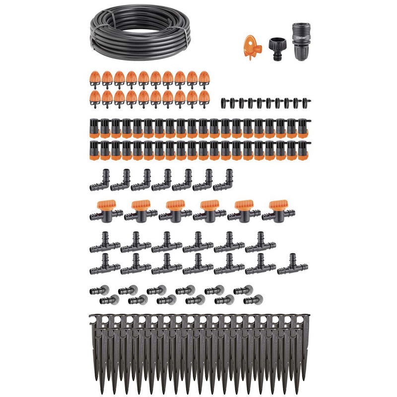 Orto Drip Kit 90767