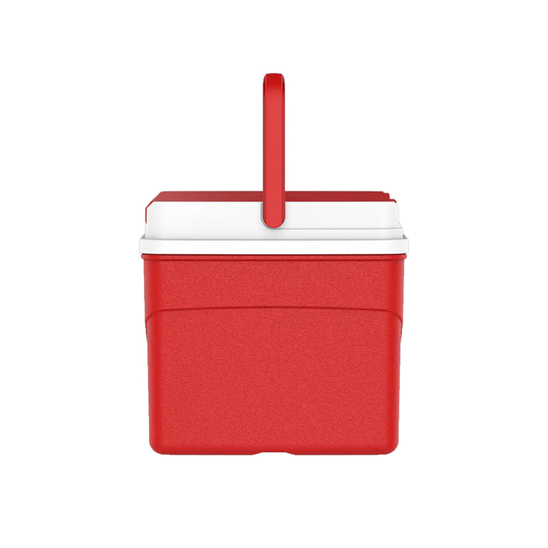 KeepCold Picnic Box 5L (Red)