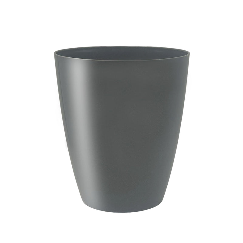 Coubi Round Pot (160mm x 160mm x 183mm)