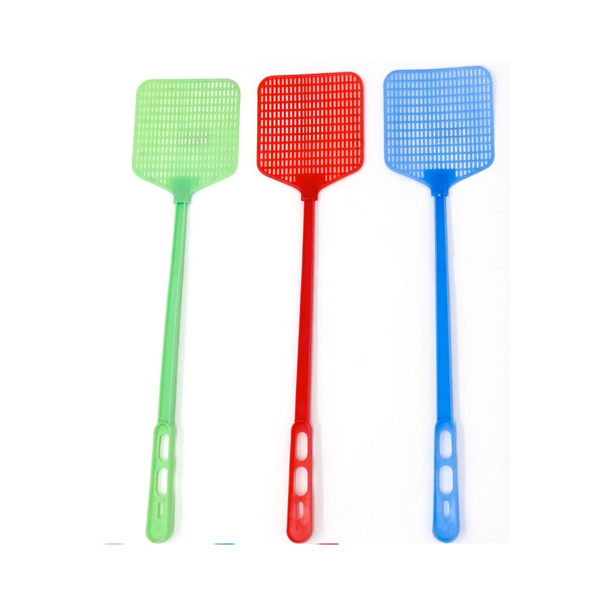 Fly Swatter 43.5*10.3cm – greenleif.sg