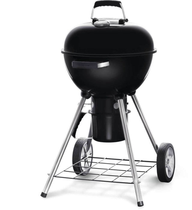 18" Charcoal Kettle Grill