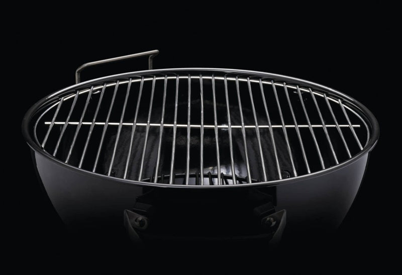 18" Charcoal Kettle Grill