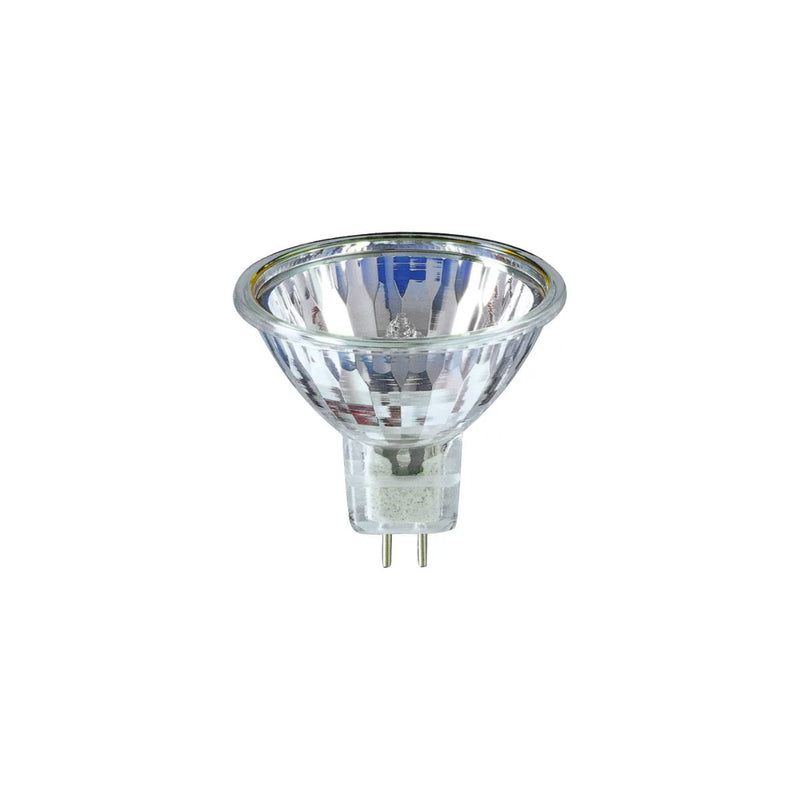Essential MR16 50w GU5.3 Bulb