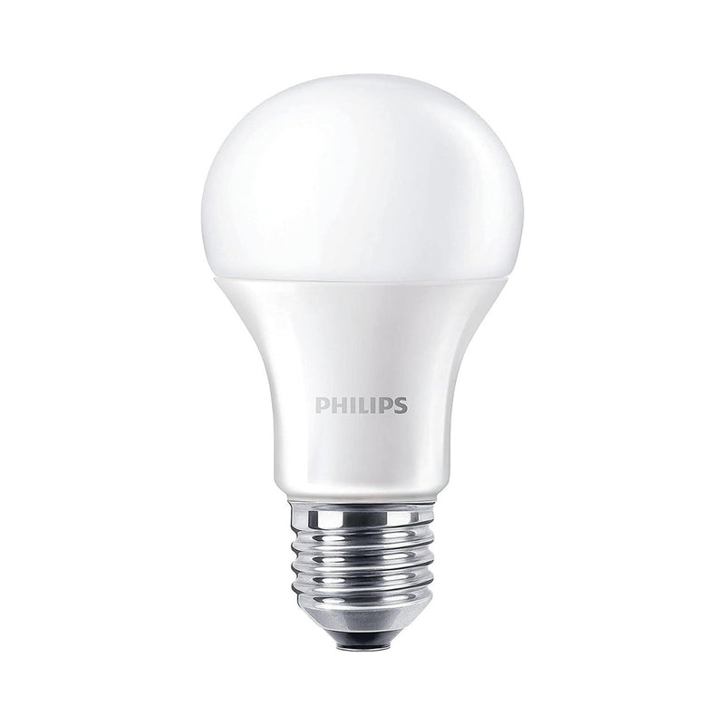 Led Light Bulb 12W E27 3000K 230V (Warm White)