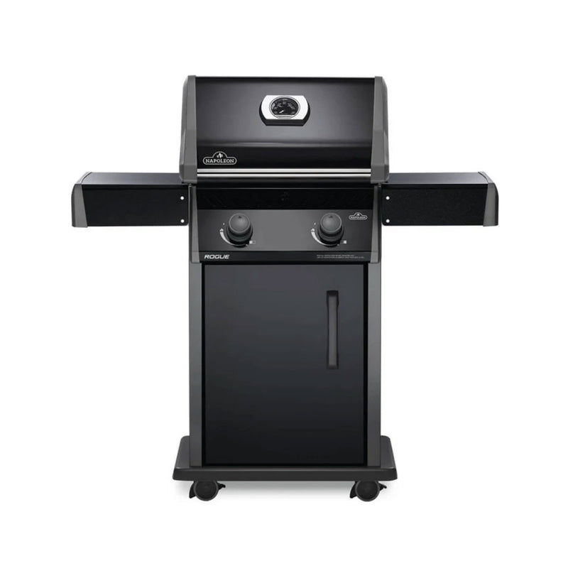 Rogue 365 2 Burner Gas Grill