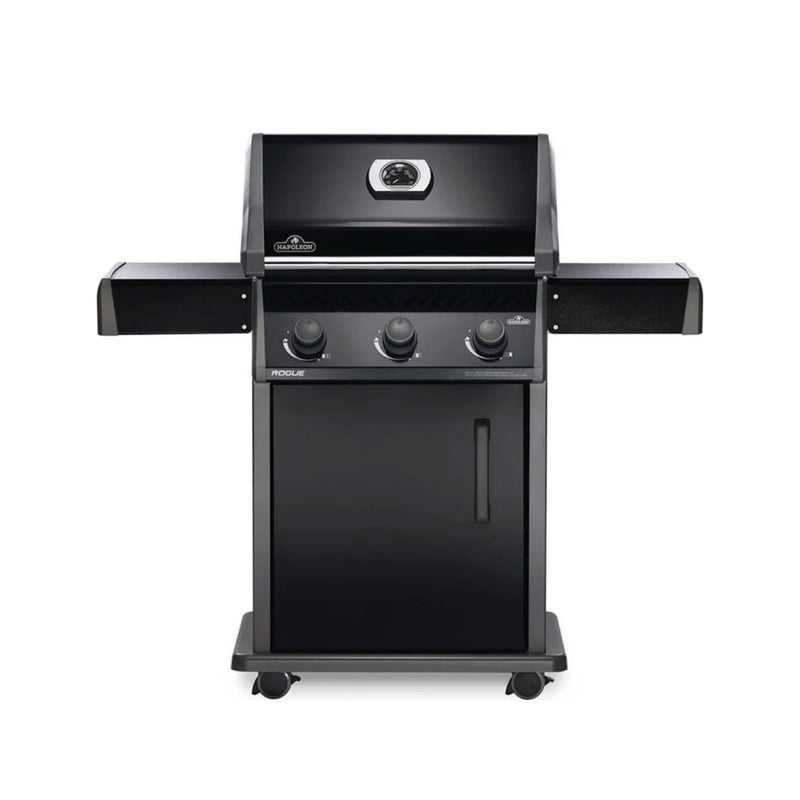 Rogue 425 3 Burner Gas Grill