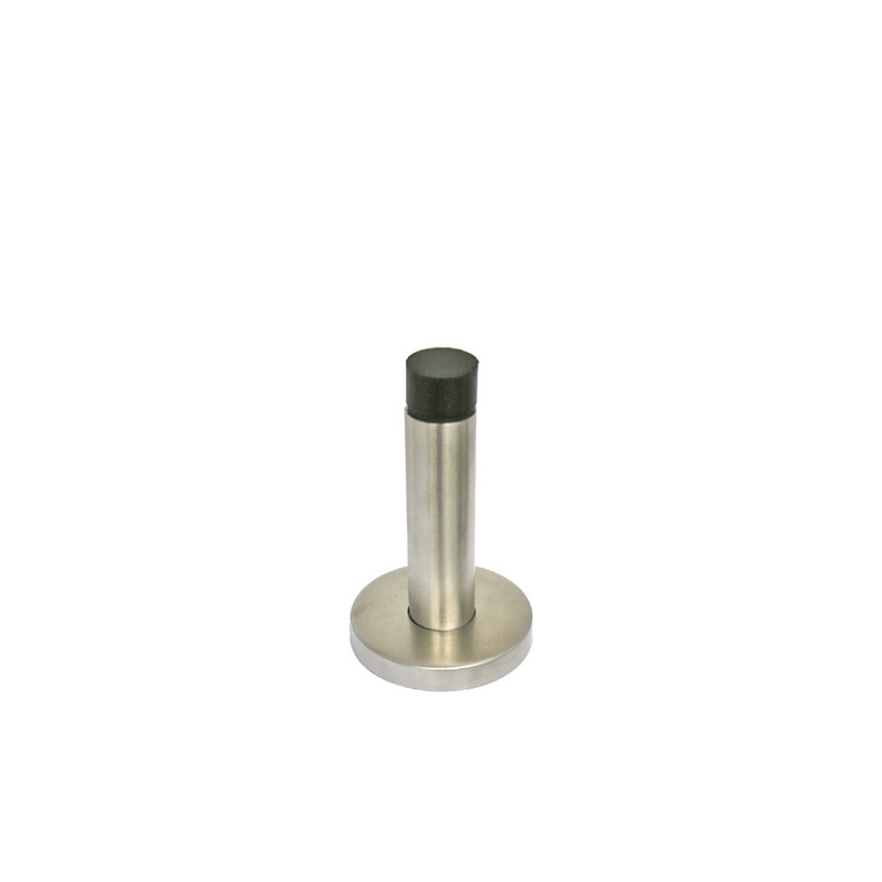 Door Stopper Stainless Steel