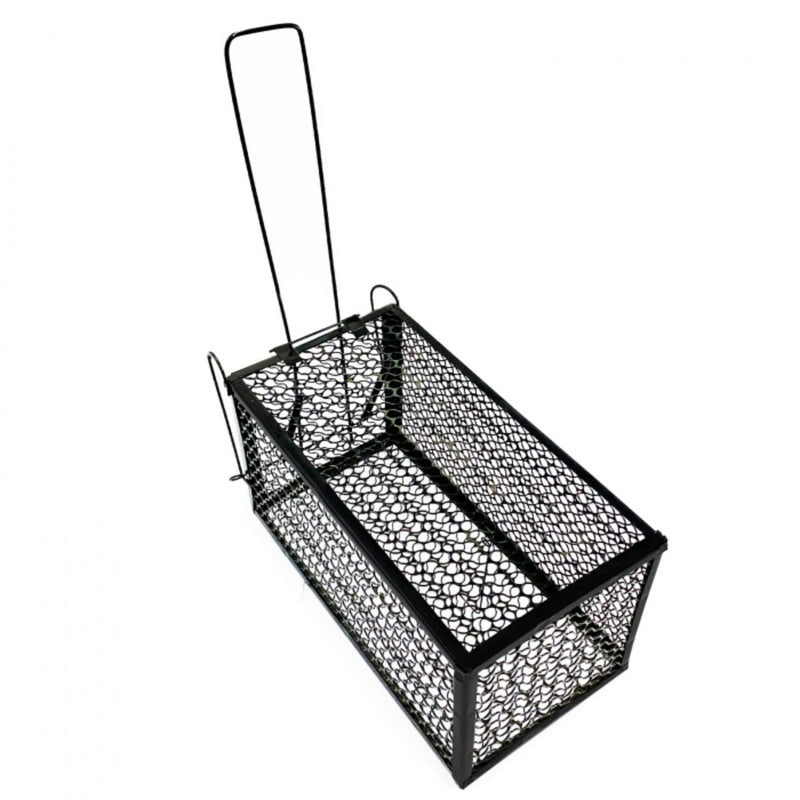 Mouse Trap Cage 51x28x70cm