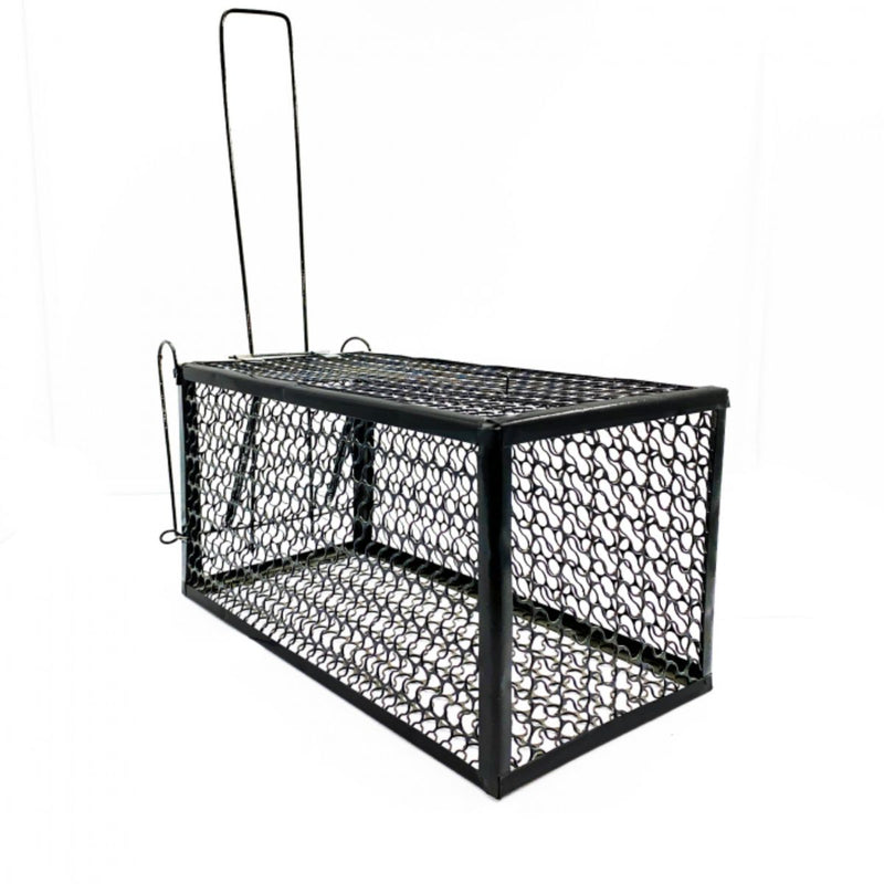 Mouse Trap Cage 51x28x70cm