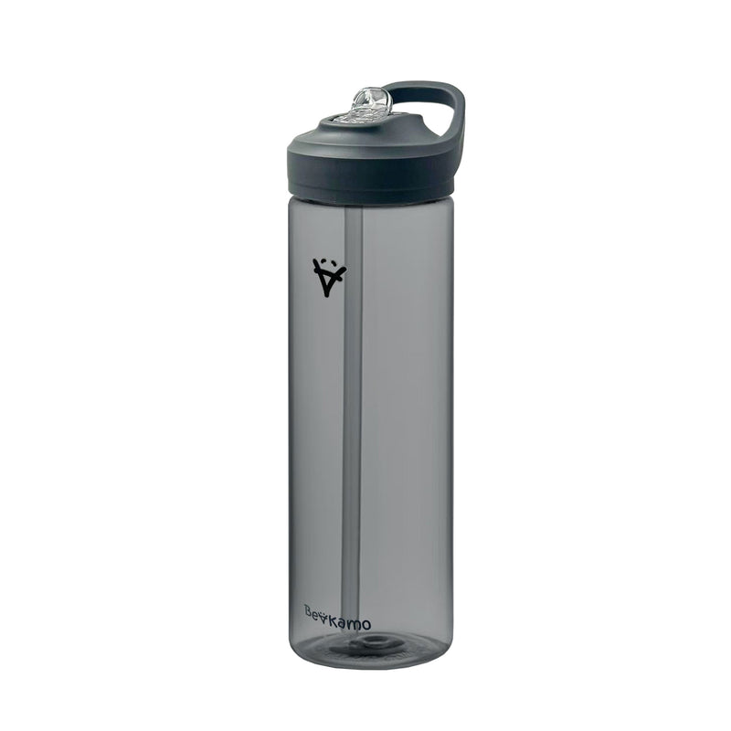 Beakamo Horizon 24oz Water Bottle – Tritan material, Leakproof, BPA-Free, Ideal for Outdoor & Everyday Use