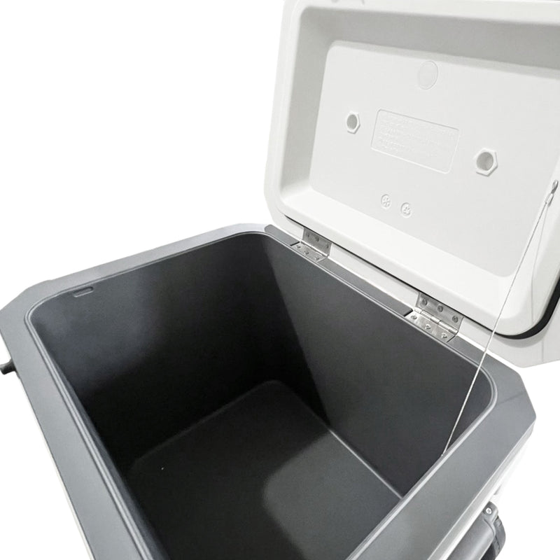 Steve & Leif Insulated Cooler box 45L/70L