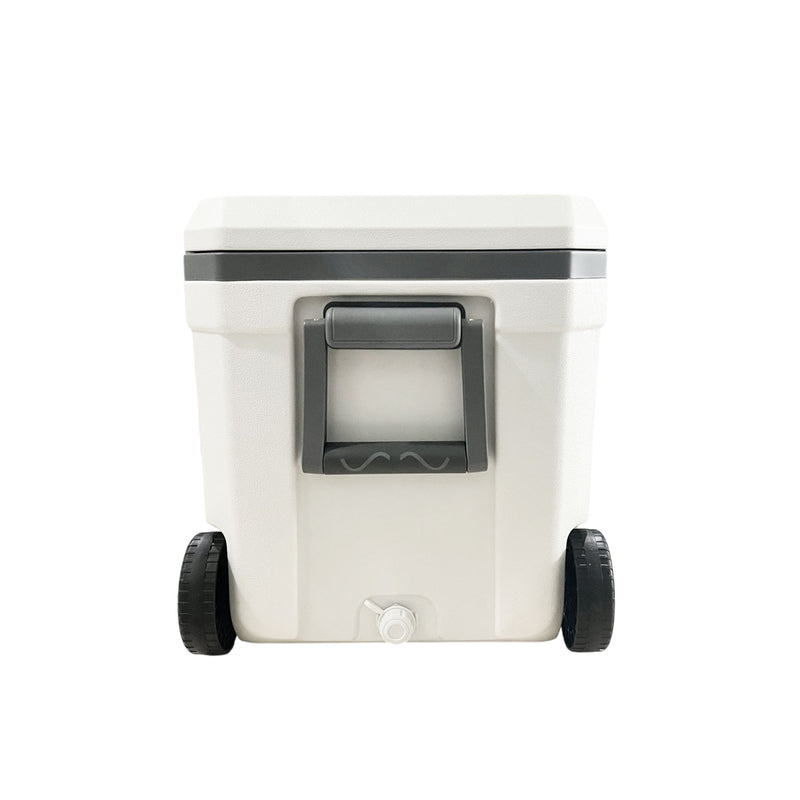 Steve & Leif Insulated Cooler box 45L/70L