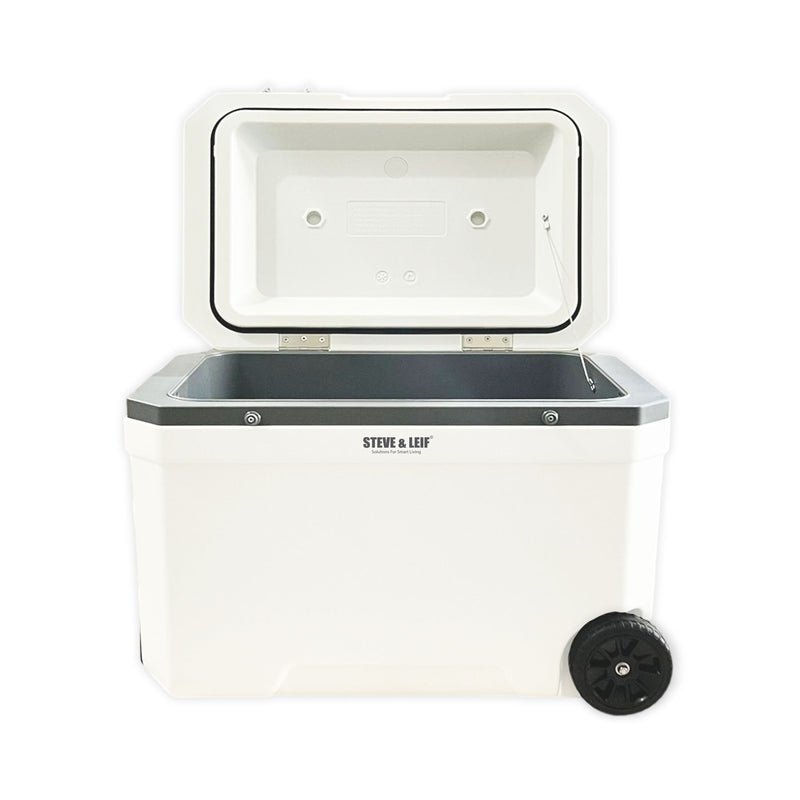 Steve & Leif Insulated Cooler box 45L/70L