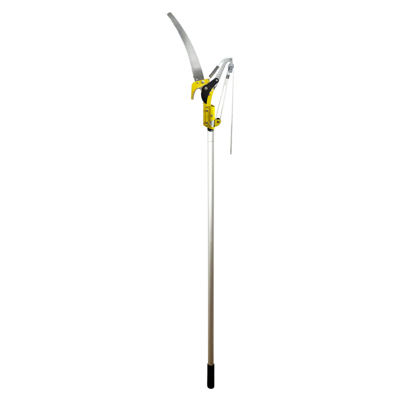 Telescopic Tree Pruner