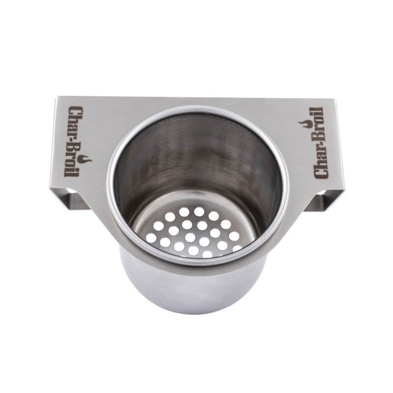 char broil gear trax Gear Trax™ Cup Holder with Bottle Opener – greenleif.sg