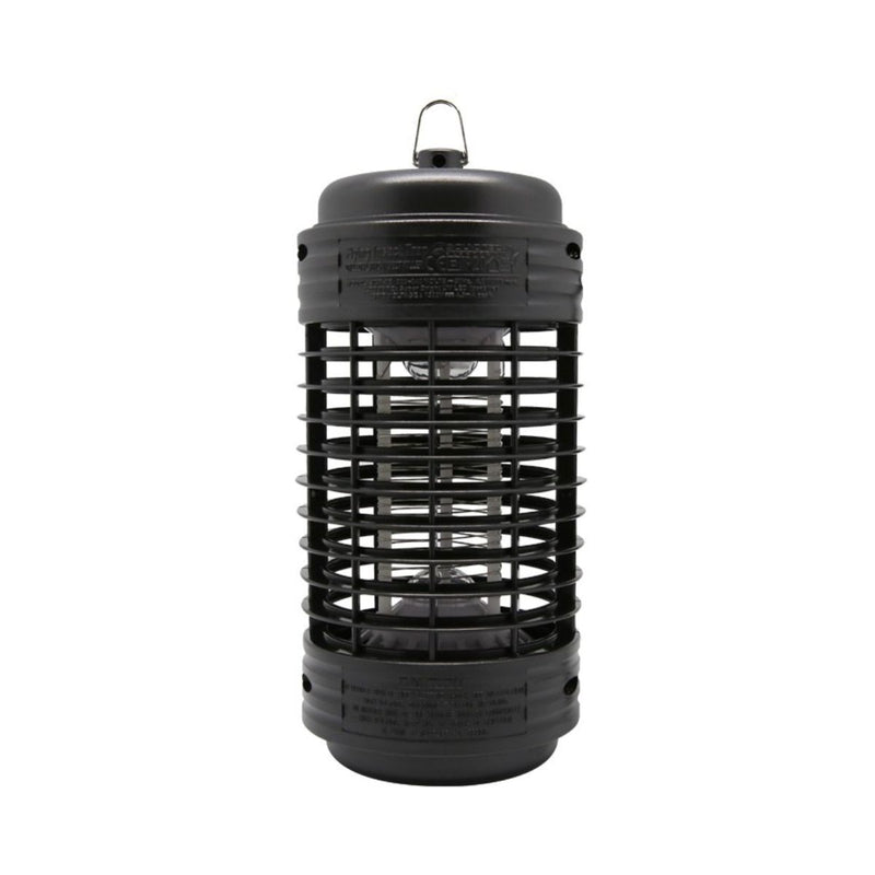 Insect Trap JCR-2B