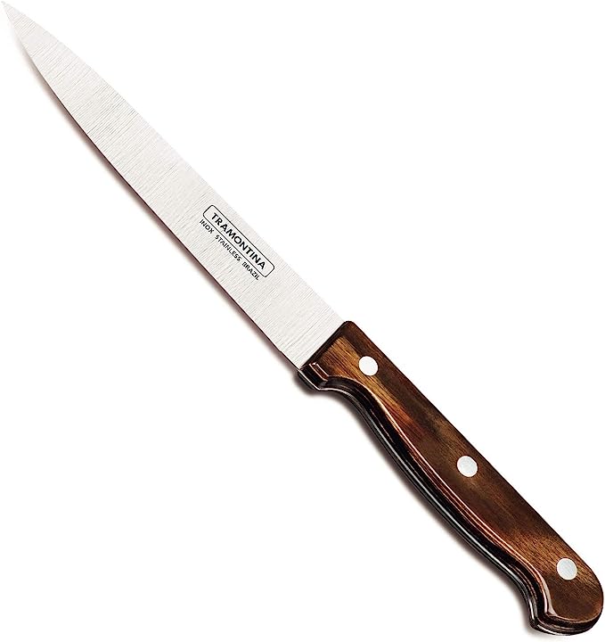 6" Utility Knife - Polywood