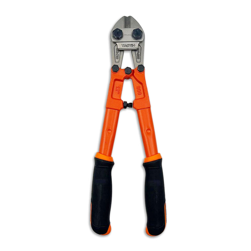 Bolt Cutter 300mm(12Inch) & 350mm(14Inch)