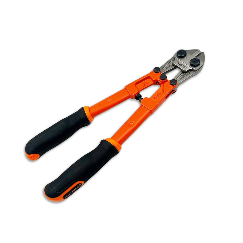 Bolt Cutter 300mm(12Inch) & 350mm(14Inch)