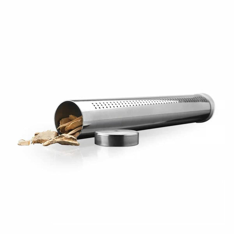 Napoleon Stainless Steel Smoker Pipe