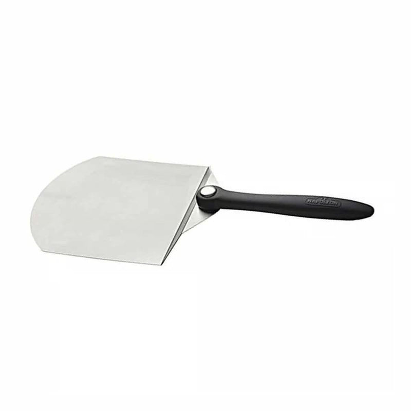 Napoleon PRO Pizza Spatula