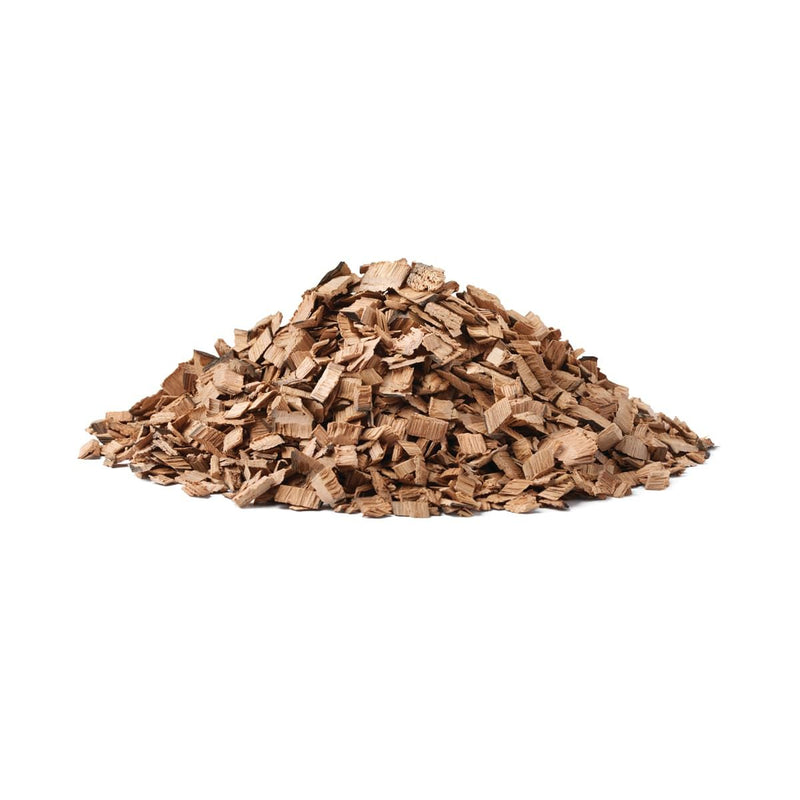 Napoleon Whisky Wood Chips