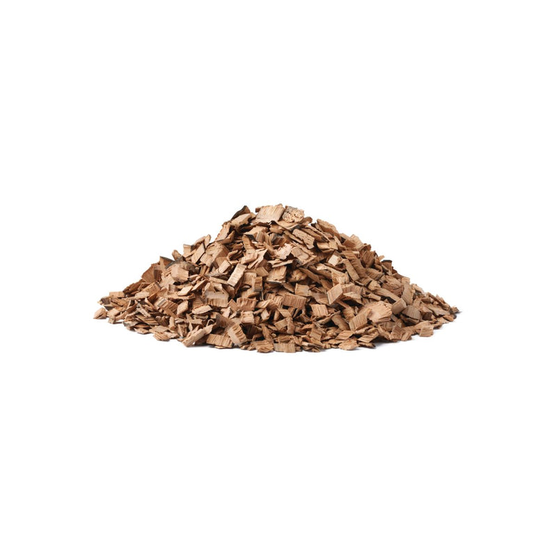 Napoleon Brandy Barrel Wood Chip