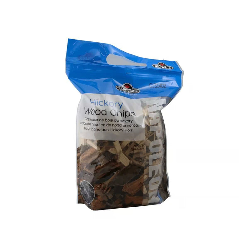 Napoleon Hickory Wood Chips