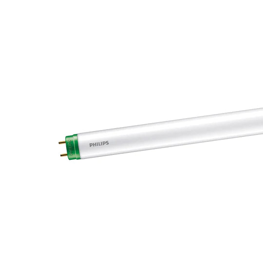 PHILIPS ECOFIT LEDTUBE T8 600MM 8W 765W/STARTER