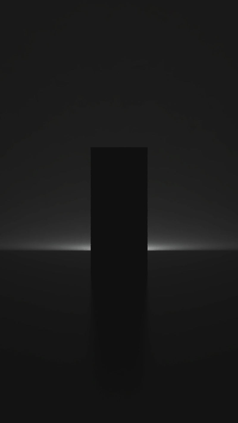 Cedar Grain Vertical Cabinet Storage Tall (Brown)