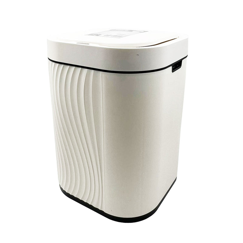 Japanese Style Multi Functional Houseware Trash Bin - China Pedal Trash Can  and Outdoor Dustbin price