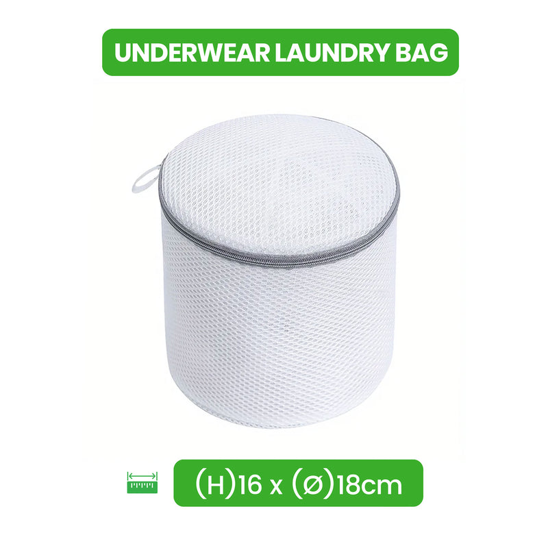 Bra Laundry bag